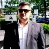 Karn Parashar