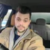 Zachary Czerniakowski