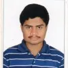 Devaraj