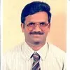 BABJI