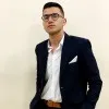 Moaz Ibrahim