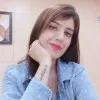 Kalpna Sharma