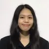 Tyra Cristine Bautista