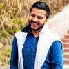 CA Kush Sodhi