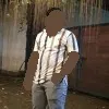 maruthieswar Rao