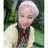 Meta Irawaty