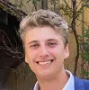 Andrew Paulsey