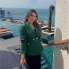 Marwa Abdulla