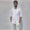 Chetan Jagtap