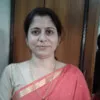 Sayantani Adhikari