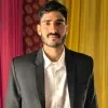 Narayan Choudhary