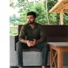Bashu Kumar