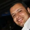 Mahmoud Abu Hassan