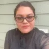 Lizbeth Casillas Ramirez