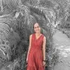 Roshni Bhatia