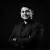 Mohamed Yosry