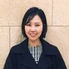 DongJu Ko