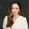 Sammi Cheung