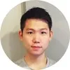 Matthew Kwok