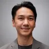 Ryan Chen