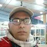 sanjay kumar