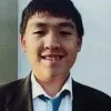 Phi Tran