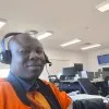 Never Bvute