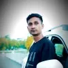 saddam hussain