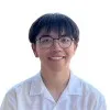 Alex Zhang