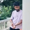Jesus Sudhagar