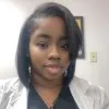 Brittney Goldsmith