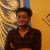 Pratik Biswas
