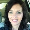 Beth Plummer