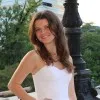 Caroline LaFitte