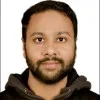 Farhan Ali