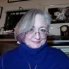 Kathryn Mortimer