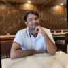 Rambilas Varma