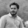 MrAbhishek Rana