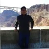 HECTOR Yahuitl Linares