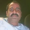 Rahul tiwari