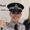 Kennedy MacDonald