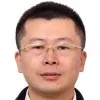 zhang muyun