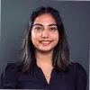 Payal Vadake