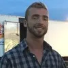 Kyle Higgins