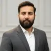 Ukasha Alam