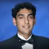 Nikhil Sinha