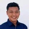 Thorieq Arfian