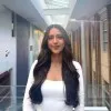 Rose Dhami
