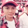 Faisal Amin