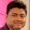 Pranay Krishna Debnath